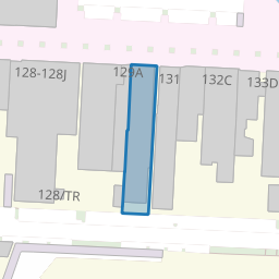 Perceel EMN00-I-12621