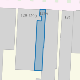 Perceel EMN00-I-12622