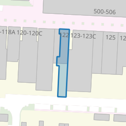 Perceel EMN00-I-12624