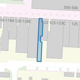 Perceel EMN00-I-12625