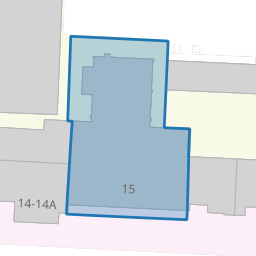 Perceel EMN00-I-12626