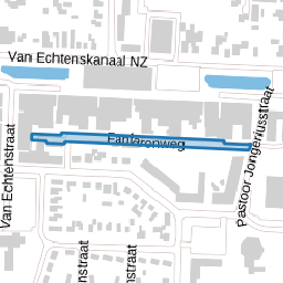 Perceel EMN00-I-12628