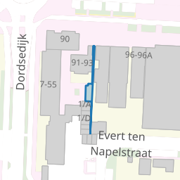 Perceel EMN00-I-12629