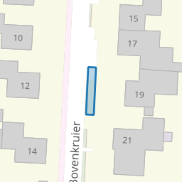 Perceel EMN00-I-12635