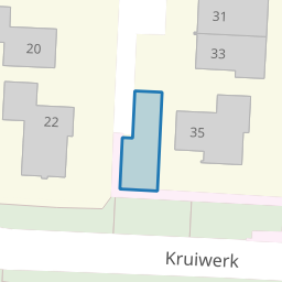 Perceel EMN00-I-12636