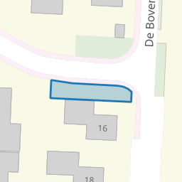 Perceel EMN00-I-12637