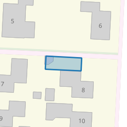 Perceel EMN00-I-12640