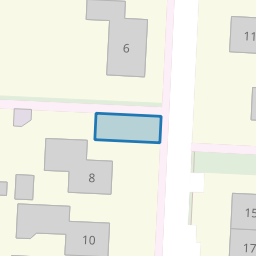 Perceel EMN00-I-12641