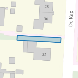 Perceel EMN00-I-12642