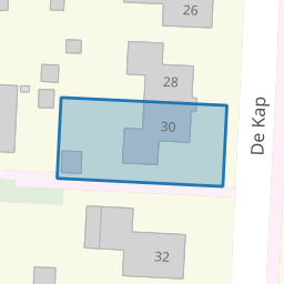 Perceel EMN00-I-12643