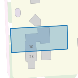 Perceel EMN00-I-12648