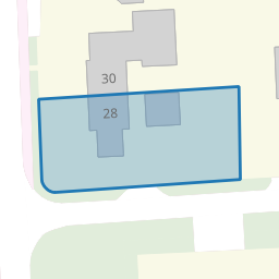 Perceel EMN00-I-12649