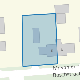 Perceel EMN00-I-12650