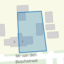 Perceel EMN00-I-12651