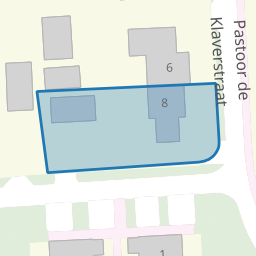 Perceel EMN00-I-12652