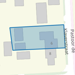 Perceel EMN00-I-12653