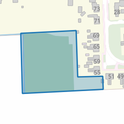 Perceel EMN00-I-12659