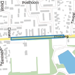 Perceel EMN00-I-12672