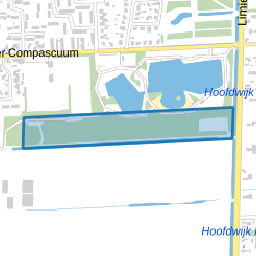 Perceel EMN00-I-12675