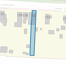 Perceel EMN00-I-12680