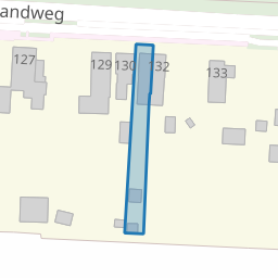 Perceel EMN00-I-12681