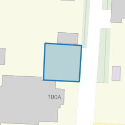 Perceel EMN00-I-12684