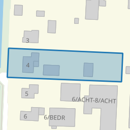 Perceel EMN00-I-12690
