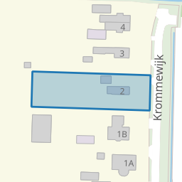 Perceel EMN00-I-12702