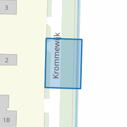 Perceel EMN00-I-12703