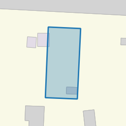 Perceel EMN00-I-12707