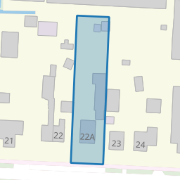 Perceel EMN00-I-12708