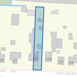 Perceel EMN00-I-12709