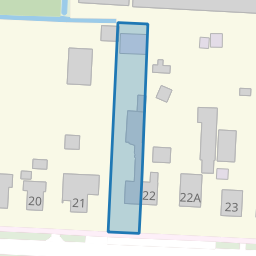 Perceel EMN00-I-12710