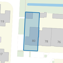 Perceel EMN00-I-12742