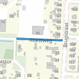 Perceel EMN00-I-12749