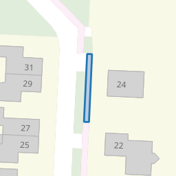 Perceel EMN00-I-12753