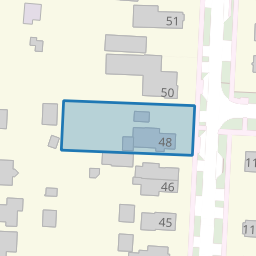 Perceel EMN00-I-12755