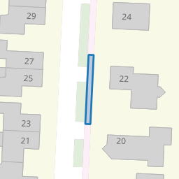 Perceel EMN00-I-12756