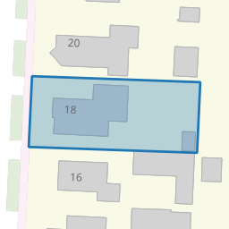 Perceel EMN00-I-12759