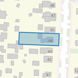 Perceel EMN00-I-12760