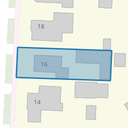 Perceel EMN00-I-12761