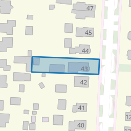 Perceel EMN00-I-12762