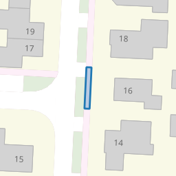 Perceel EMN00-I-12763