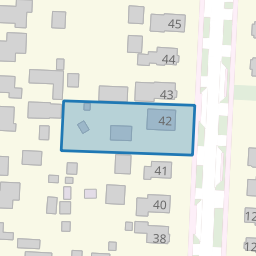 Perceel EMN00-I-12765