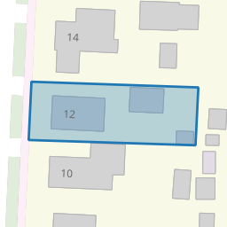 Perceel EMN00-I-12766