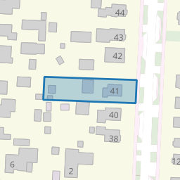 Perceel EMN00-I-12767