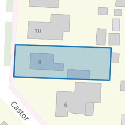 Perceel EMN00-I-12768