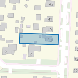 Perceel EMN00-I-12769