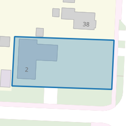 Perceel EMN00-I-12770