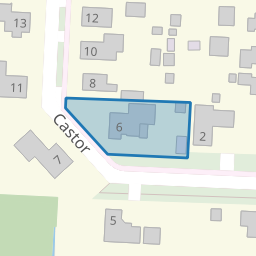 Perceel EMN00-I-12771